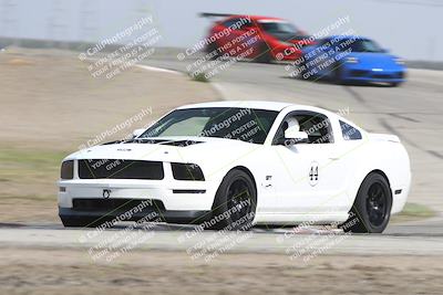 media/Oct-19-2025-Speed Ventures (Sun) [[a6e7fe67be]]/Orange/Session 2 (Outside Grapevine)/